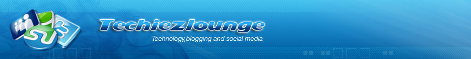 Techiezlounge