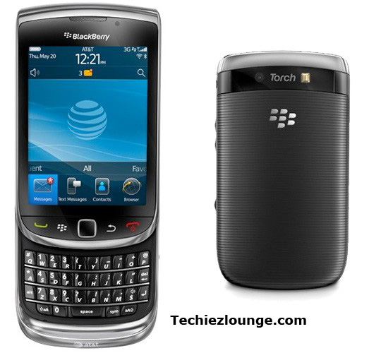 http://techiezlounge.com/wp-content/uploads/2010/08/blackberry-torch.jpg