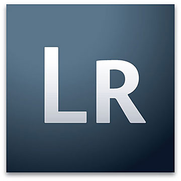 The new upadate Lightroom 3.4