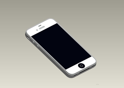 leaked iphone 5 photos. iPhone 5 Engineering images