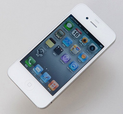 white iphone 4 release date. white iphone 4 release date