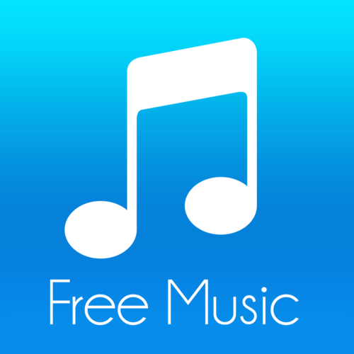 free music download site