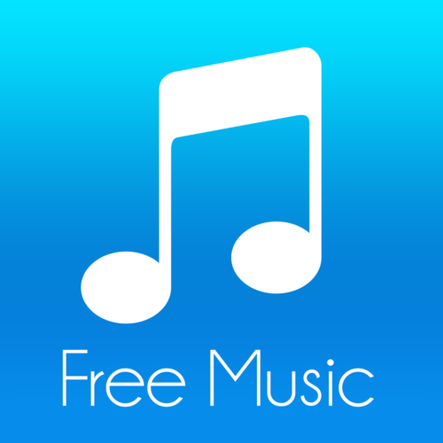 free music