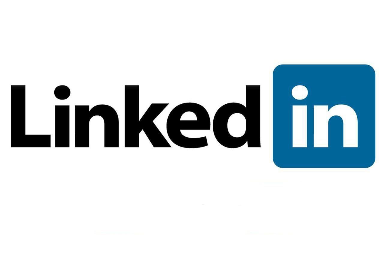 linkedin job seeker