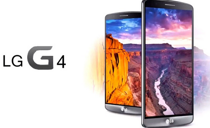 10 Best LG G4 Apps Which You Should Install