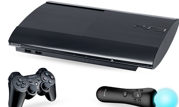 playstation 3 android download