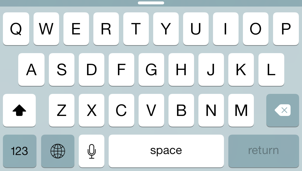 best-third-party-keyboard-apps-for-iphone-ipad