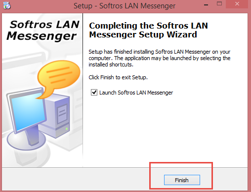 softros lan manager android