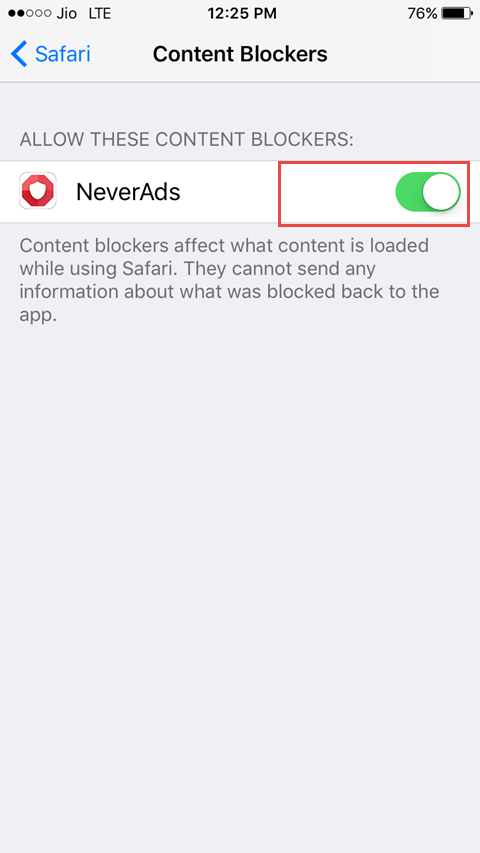 Best Ad-Blockers For iPhone, iPad Which You Can Use