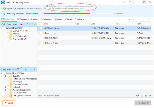 sd card data recovery software free online