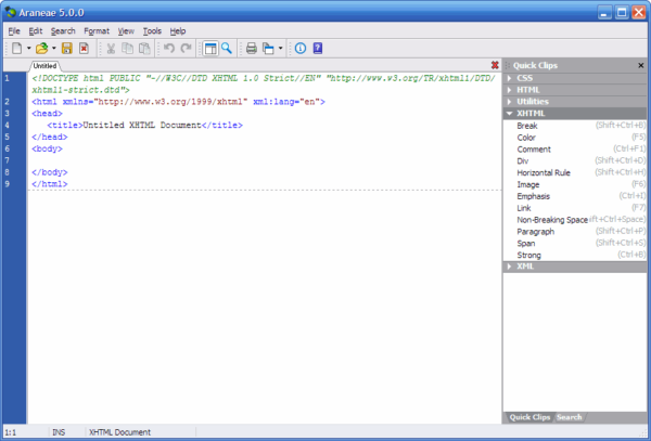 notepad++ for mac os
