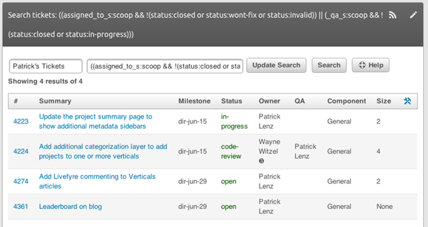 7 Best GitHub Alternatives Source Code Hosting Sites