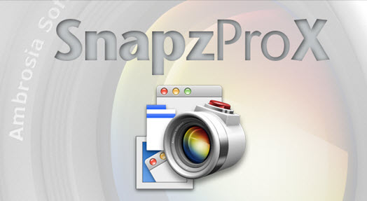 best and free screen recorders for mac best and free screen recorders for mac