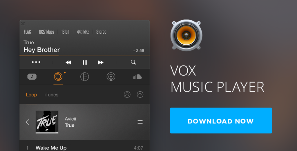 best podcast player osx