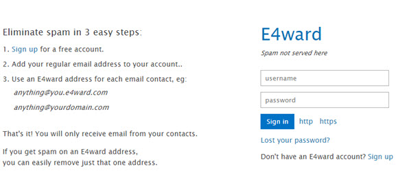 You have new mail. Превью ГД Spam. Regular mail. Regular mail sign. Regular mail address sign.