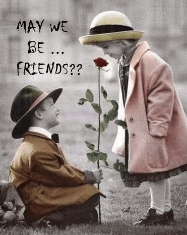 100+ Best WhatsApp DP, Profile Pics For Download (2025)