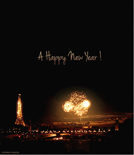 best whatsap dp for new year