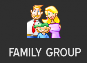 Семья группа читать. Аватар для группы в ватсапе семья. Аватарка для группы семья в ватсапе. Ава на семейную группу в ватсапе. Аватарка для семейной группы.
