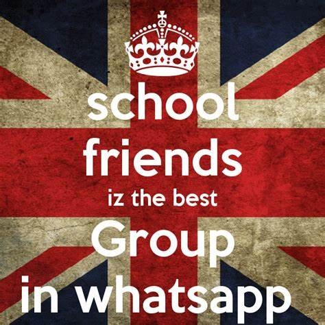 Featured image of post Unique Profile Pictures For Whatsapp Group - Whatsapp is the most popular messenger app these days.