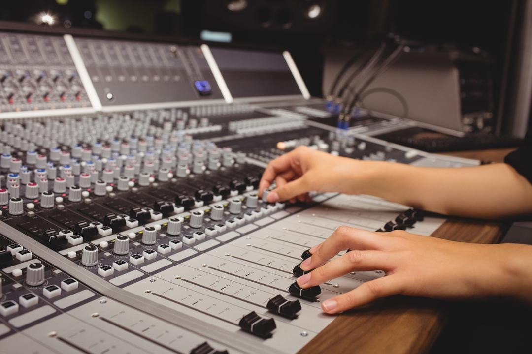 10-best-audio-editing-software-free-and-paid-for-you