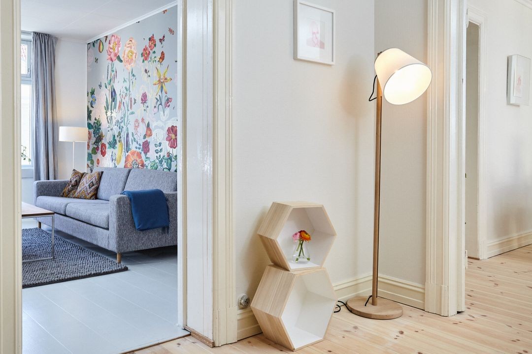 10 Best Interior Designing Apps For Your Home Worth Installing Today