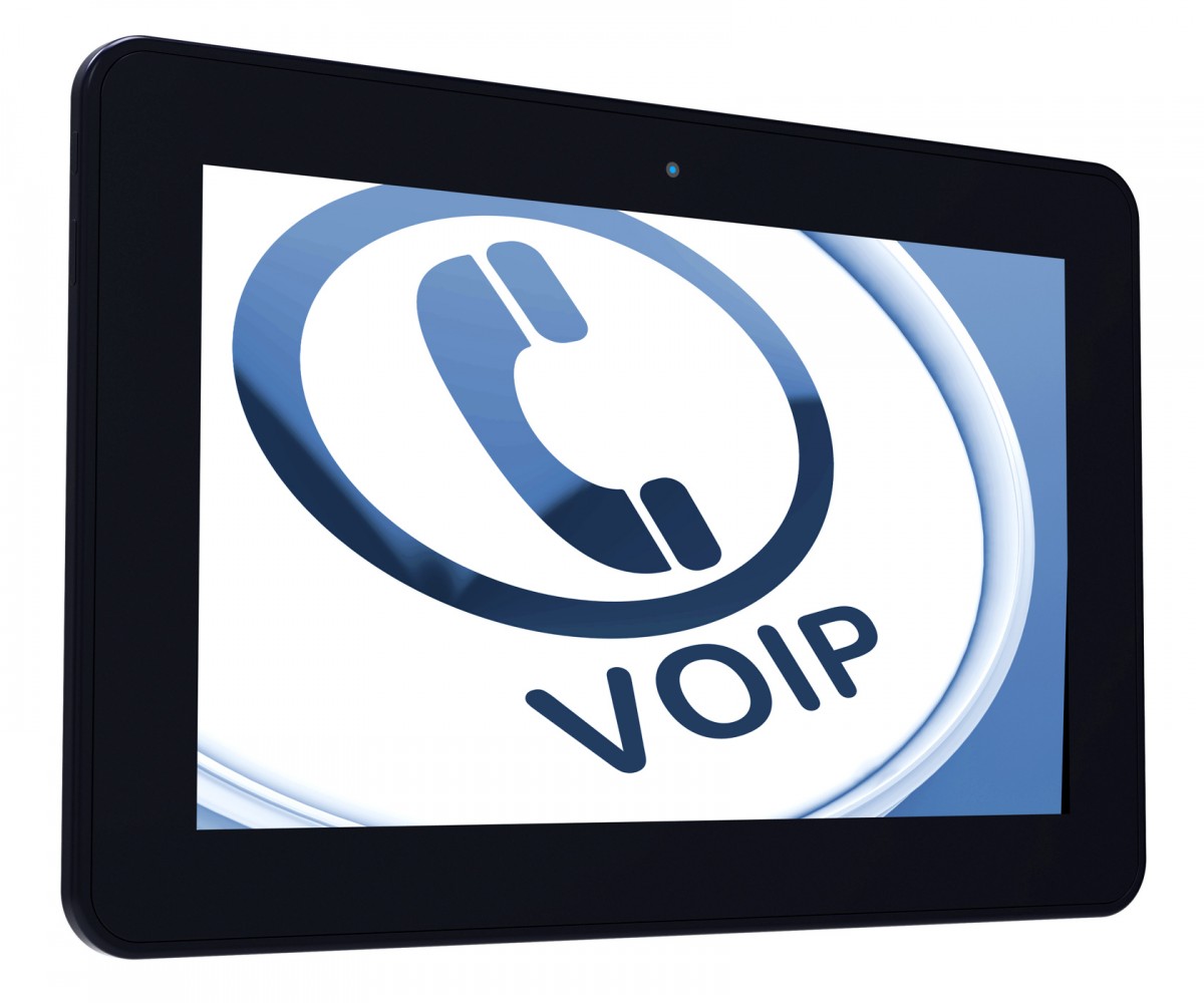 10+ Best VoIP Phone Services For Your Business In 2023