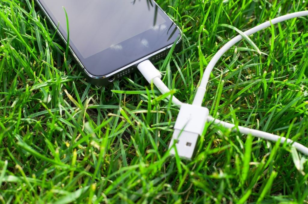 Top 9 Ways To Fix iPhone Stuck In Headphone Mode