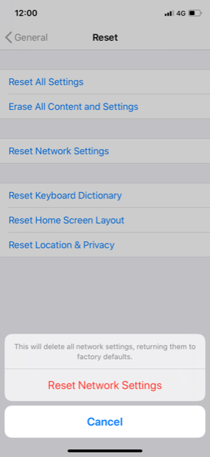 iPhone 12/iPhone 12 Pro Overheating? Try These Fixes Today