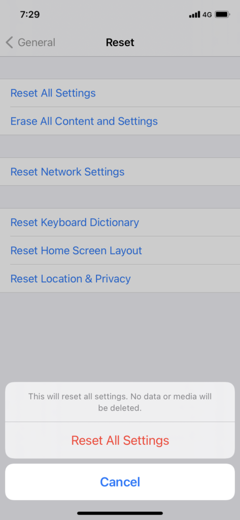 iPhone 12/iPhone 12 Pro Overheating? Try These Fixes Today