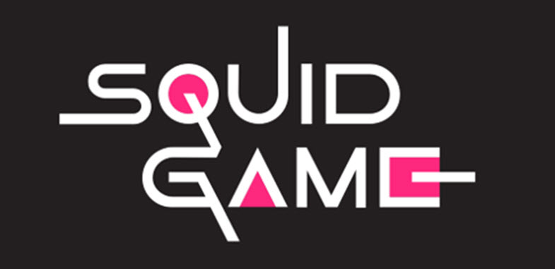 squid game wallpapers